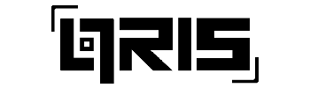PlayMe8